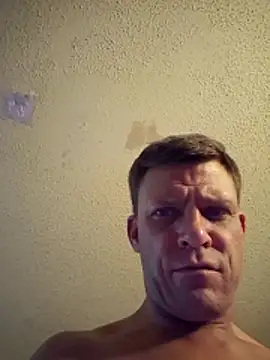 Show webcam de SexyAssPosingGuy