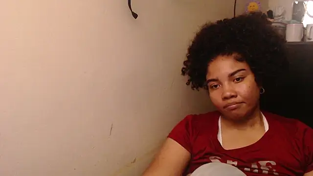 madelene Live XXX-chat