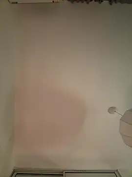 Chaniita 即時 XXX 聊天