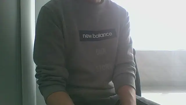 nole_china7 现场XXX聊天