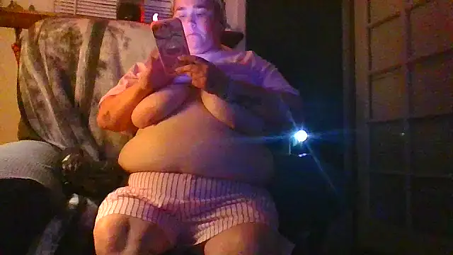 ajsin7 – Live XXX-chat