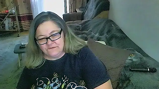 Živý XXX chat sex2