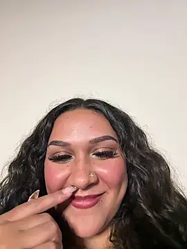 Sembang XXX Secara Langsung Lickplayofficial