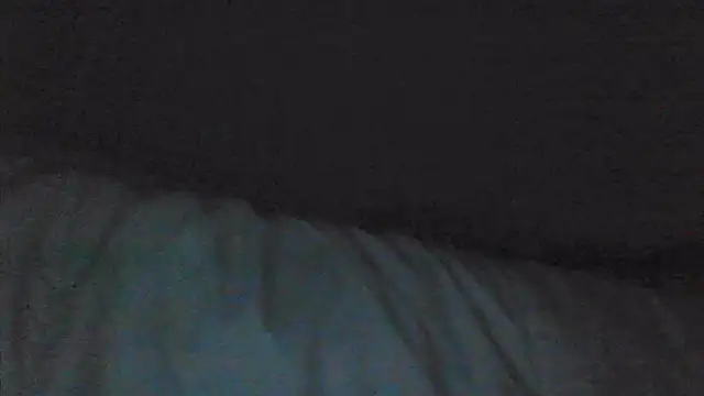 Chat XXX en directo de sarahkat86