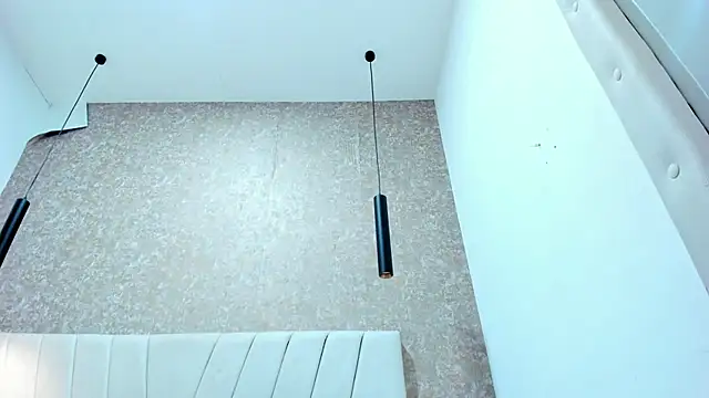 Živý XXX chat Amaranta_carey