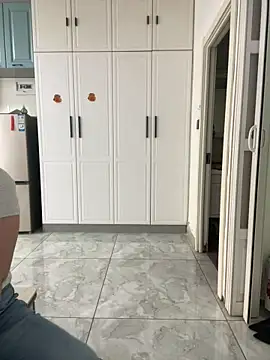 aiye666のウェブカメラショー