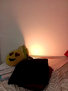 Piafisher_2 – Live XXX-chat