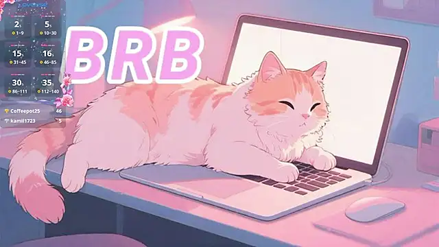 Онлайн чат XXX Katy_Rane