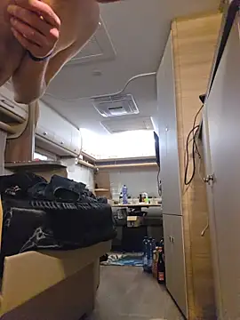 Ebinator666 live XXX chat