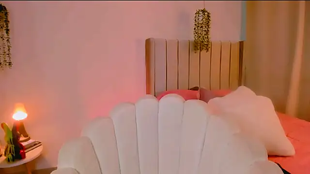 แชท XXX สดของ dulce_doll1