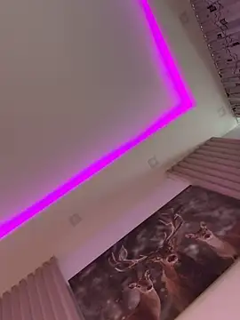 mollyxxx's Live XXX Chat