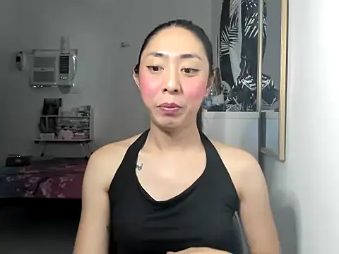 ErikaJayne4u Show Webcam