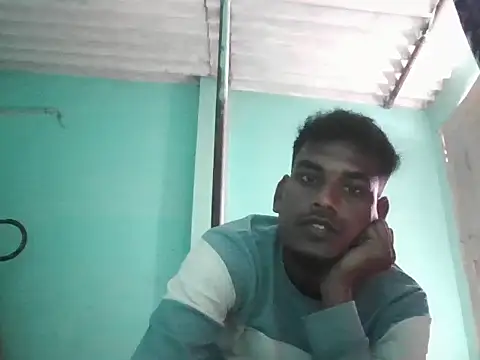 Show de Tamilgud23 na webcam