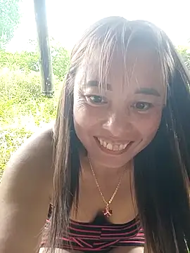 kaia-cam Live XXX-Chat