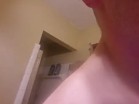 chronic_vibez Show Webcam