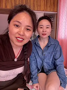 tianwei2567's Webcam Show