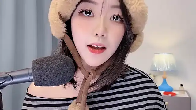 smalldaisy Live XXX-chat