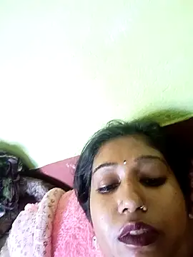 แชท XXX สดของ bannerjeesneha20