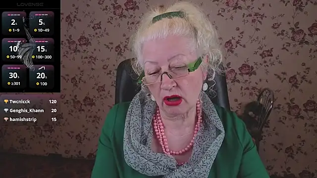 Maya_Mayflower: απευθείας συνομ ιλία ΧΧΧ