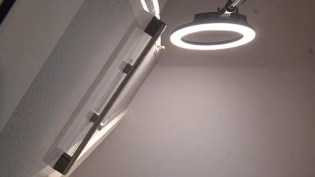 sofiapurex 在線直播表演