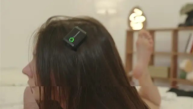 دردشة whisper_of_love الجنسية المباشرة