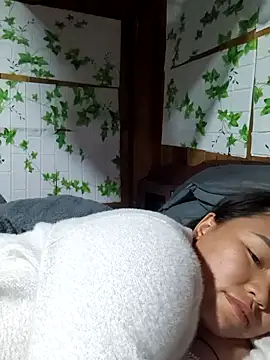 Chatroom XXX en direct de wbanykx2x