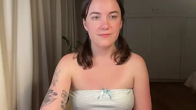 summerxo live XXX chat