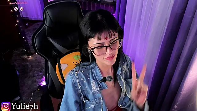 _Jessy_Moon_n Live XXX chat