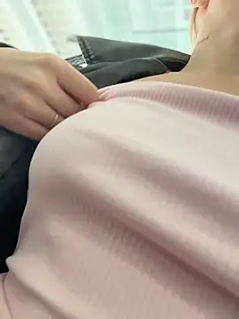 NewLale Live XXX Chat