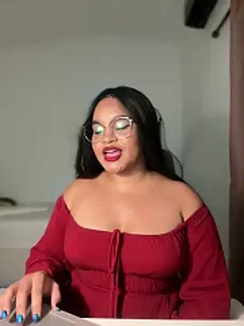 Lucy_wilson5's Live XXX Chat