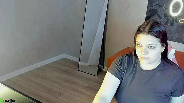 Evelyne_Loo's Live XXX Chat