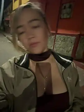 Danielavegax Live XXX Chat