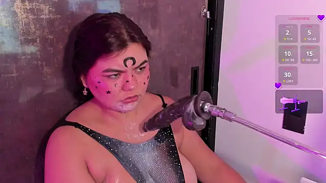 klhoe_boobs Live XXX Chat