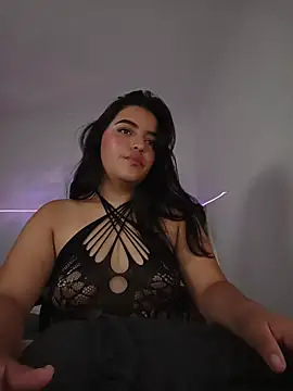 xambar_22x Show Webcam