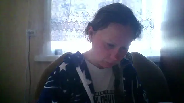 Norma_Wall – Naživo XXX chat