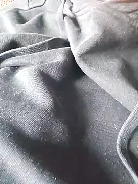 دردشة LillithVice الجنسية المباشرة