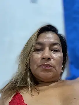 Jlo_69のライブXXXチャット