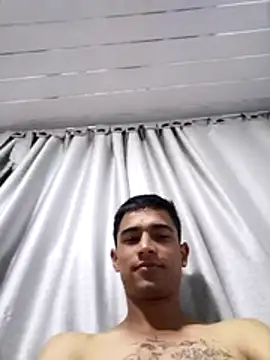 Dangers24 live XXX chat