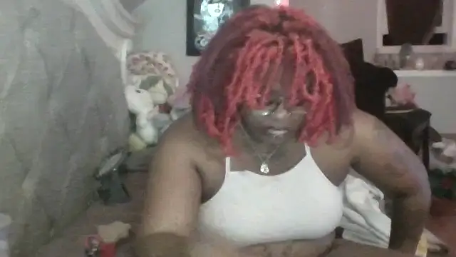 Dusaa_'s Live XXX Chat