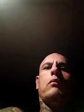 xxxavior69's Webcam Show