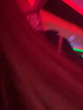 Show de lindaandtony na webcam