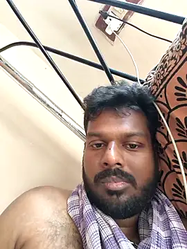 عرض كام blackyvicky