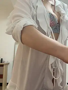 Živý XXX chat lover-koko520