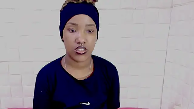 EroticSexyPrada: απευθείας συνομιλία ΧΧΧ