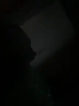 Moe_43 在線直播表演