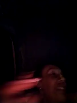 Chat XXX en directo de Shantey_Laurent