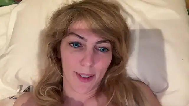 CelestialRuby Live XXX Chat