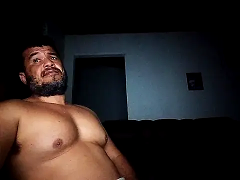 tarra122 – Kamerová šou