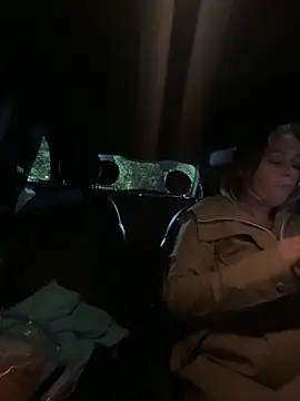 Chat XXX Live LilMissKaos