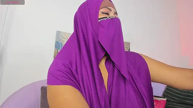 jazmin_anbar 라이브 XXX 채팅